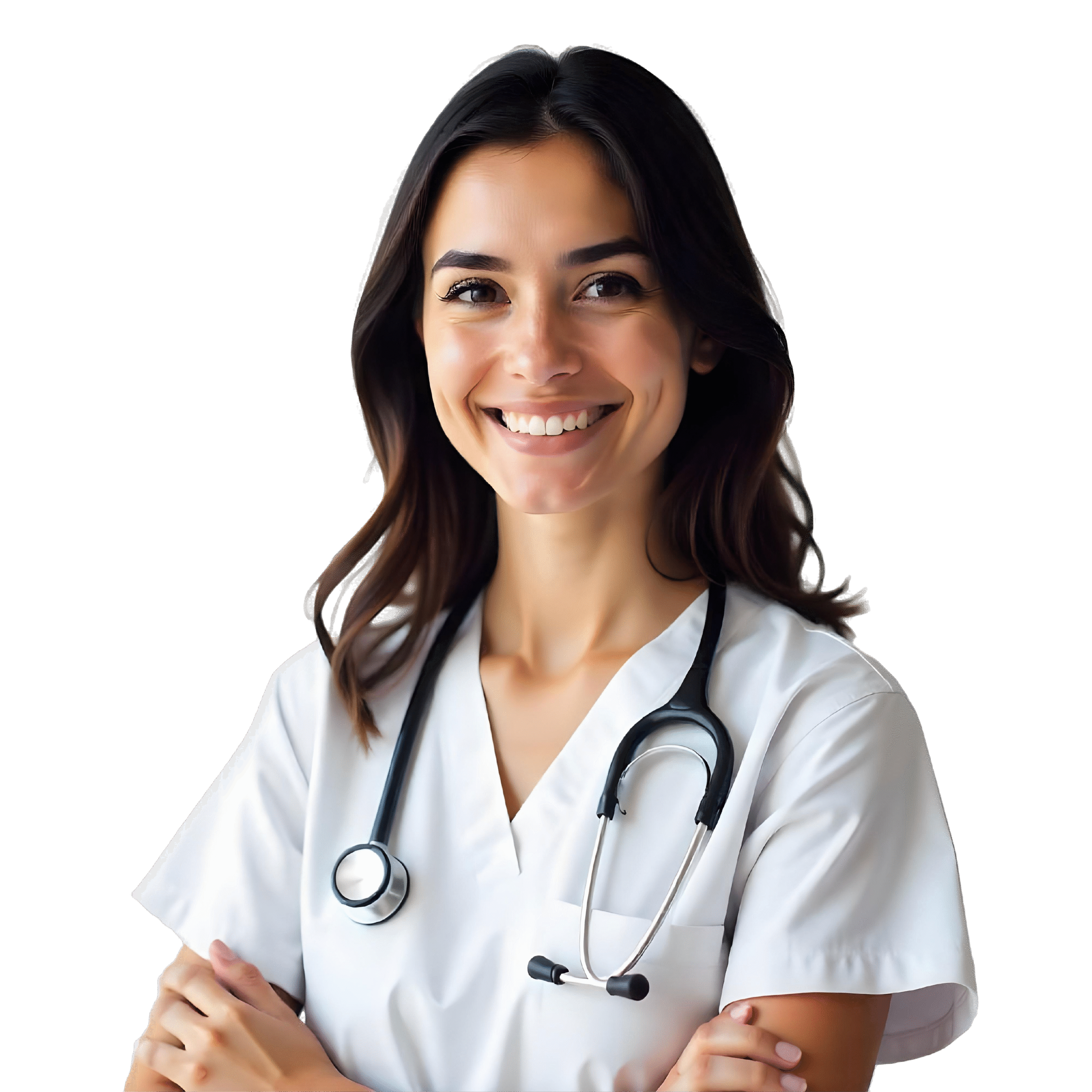 Dott.ssa Eleonora Sacco - Biologa Nutrizionista