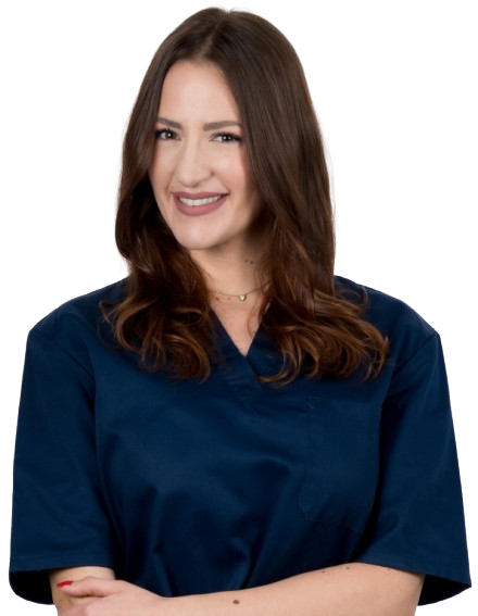 Dott.ssa Eleonora Sacco