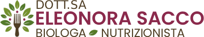 Eleonora Sacco